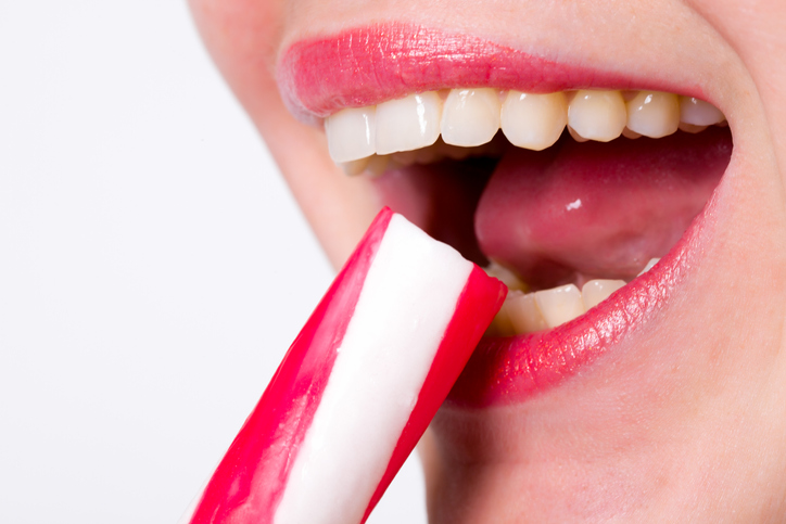Break These 7 Bad Habits and Improve Your Dental Health