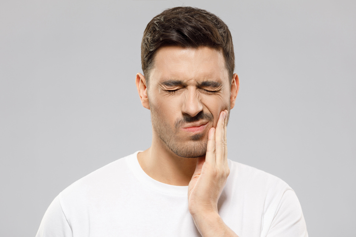 Tips to Manage Orofacial Pain