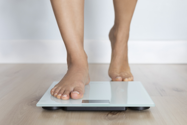 What's the Link Between Periodontal Disease and Obesity?