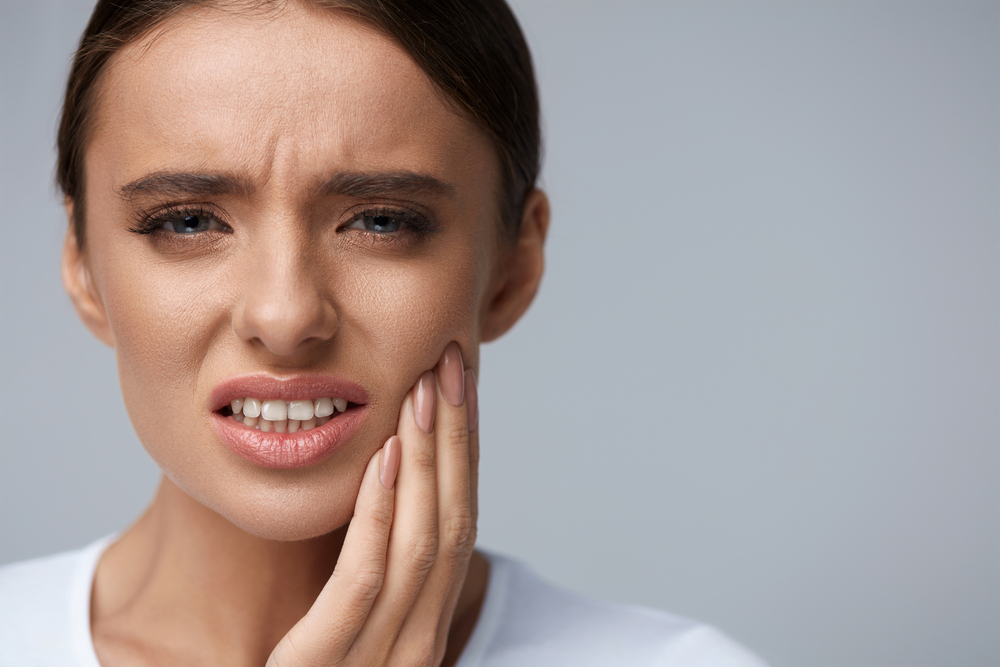 Can Root Canal Infections Spread?