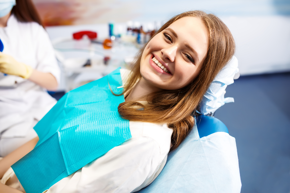 Nine Root Canal Aftercare Tips