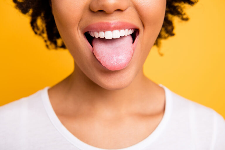 why-is-my-tongue-sore-an-emergency-dentist-in-colorado-springs